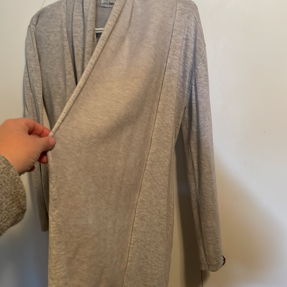 Zara knit cardigan - Picture 3 of 4